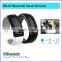 Anniversary,Engagement,Gift,Party,Wedding Occasion and Bracelets, Bangles Jewelry Type bracelet bluetooth