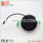 Auatralia Household SAA LED Light Round/LED Dimmable Downlight Remote
