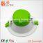 Built-in Power Supply Integrated 10W 13W 3.5 Inch LED Light Downlights All In One