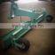 Agricultural Tractor Land Leveller