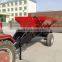New model 2FC-2500 manure spreader, fowl manure spreader , sheep-dung spreader