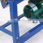 Min Electric Corn Sheller