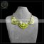hot fashion necklaces dubai fashion jewelry alibaba china