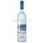 grey goose vodka