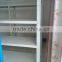 2013 Factory Direct Sale Metal Display Shelf