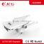 WIFI Repeater 750Mbps Business Portable Wifi lan range extender RJ45 wifi extender