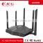2016 New : 11AC 1200Mbps dual-band wireless router
