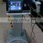 physical therapy machine / portable shockwave therapy machine /portable shockwave therapy