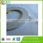 High insulation polyester Non woven masking Cloth Fabric Tape with ISO9001 & SGS