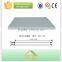 Prime quality and hot sale PU Polyurethane Sandwich Coldroom Panels