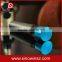 2015 NEW Wine Preserver Vacuum Wine Stopper
