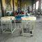 pvc edge banding extrusion line/pvc edge band production line