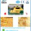 Hengmeibetter wood log sawdust machine of China