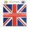 export brand promotional wholesale professional custom fridge magnet maker