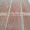 wholesale 2015  Laminated Wood Boards Blockboards Other Timber Type interlocking wood flooring solid wood plywood