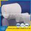 100% cotton surgical absorbent bleached absorbent gauze roll jumbo / cotton gauze roll