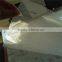 Good privacy or decorative office glass film