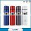 Ceramic Stainless Steel Vacuum Flask