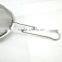 mesh strainer 2016 new product