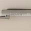 Articulating Paper Forceps Curved