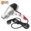 2000W To 2400W Hand Hot 110v-240v Dual Voltage Standing Fan Hairdryer Manufacturing For Pro Salon Barber