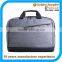 Kingsons trade assurance dry handle laptop bag with shoulder straps