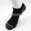 2015!Newest! Fashion Elite Cotton Ankle Hosiery Sock in Hot Sale!