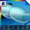 Aspherical Lens(optical Glass IR Crystal Fused Silica)