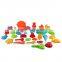 Most popular summer sand mould beach kid toy