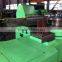 DE XI W27YPC-114 long working life no wrinkle pipe bending machine