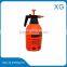 High quality hand garden Sprayer 1L/1.5L/2L/3L Hand pressure garden plant water sprayer/Hand operation sprayer
