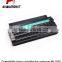  Premium Laser Toner Cartridge ML1630 Laser Cartridge Compatible for Samsung Printers bulk buy from china