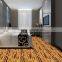 modern design wilton carpet, new model wilton carpets