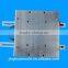 PVC Plastic ceiling extrusion mold/molds for pvc ceiling panel