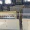 Automatic Roof Glazed Tile Making Machine /colding forming machine