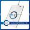 Popular!!! CE/ROHS/FCC Certified Long Distance Intelligent Card Reader ACR122U
