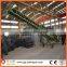 Mobile belt conveyor,bulk material handling mobile conveyor manufacturer