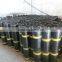 self-adhesive without bonding agent and torching Self-adhesive bitumen waterproof membrane