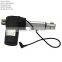  best sellers electric linear actuator 12v interesting products from china