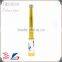 Ceramic Telescoping High Power Pirate Monocular Telescope TM20X36CZH-09
