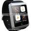 New Smart Watch Men Women Sport Watches OEM Smart Watch with Sim Card