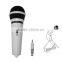 2015 hot sale computer desktop microphone SF-910 For internet chat/MSN/SKYPE