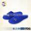 Cheap Guest Hotel Slippers With Professional Suppliers
