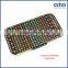 [GGIT] Wholesale Forest Flip Phone Case Universal Leather Case