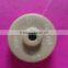 hearing aid receiver earphones CHEAP PRICE