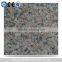 Reputation Guarantee 0.26% Water Absorption Pink Types Granite Price