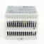 Hot sell DR-45-24 45W 24V Din Rail Power Supply for access control systems