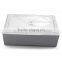 QI Wireless Charger for Mobile Phone