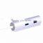 3.0 hubusb,4 port usb 4 port usb charging usb smart charger,usb hub 3.0 active