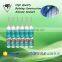 High Medium Grade Quality Neutral Building Construction Silicone Sealant